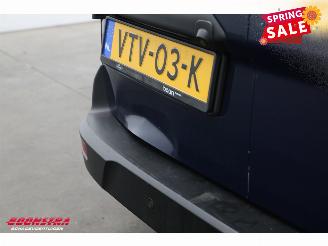 Ford Transit Connect 1.5 EcoBlue Aut. L1 Trend Navi Airco Cruise PDC picture 6