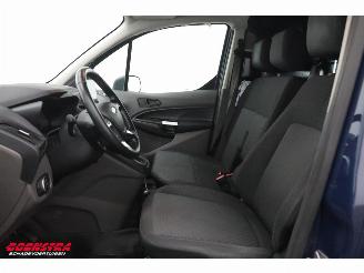 Ford Transit Connect 1.5 EcoBlue Aut. L1 Trend Navi Airco Cruise PDC picture 18