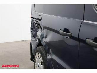 Ford Transit Connect 1.5 EcoBlue Aut. L1 Trend Navi Airco Cruise PDC picture 9