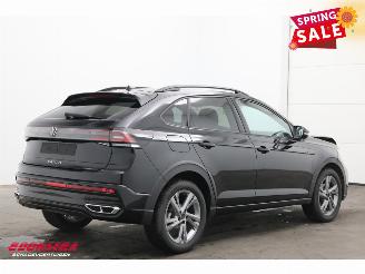 Volkswagen Taigo 1.0 TSI DSG R-Line LED Apple/Android Cruise Camera SHZ 8.184 km! picture 3