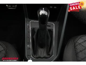 Volkswagen Taigo 1.0 TSI DSG R-Line LED Apple/Android Cruise Camera SHZ 8.184 km! picture 30