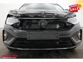 Volkswagen Taigo 1.0 TSI DSG R-Line LED Apple/Android Cruise Camera SHZ 8.184 km! picture 7