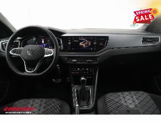 Volkswagen Taigo 1.0 TSI DSG R-Line LED Apple/Android Cruise Camera SHZ 8.184 km! picture 14