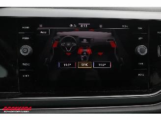 Volkswagen Taigo 1.0 TSI DSG R-Line LED Apple/Android Cruise Camera SHZ 8.184 km! picture 28