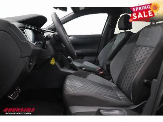 Volkswagen Taigo 1.0 TSI DSG R-Line LED Apple/Android Cruise Camera SHZ 8.184 km! picture 16