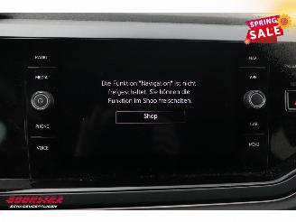 Volkswagen Taigo 1.0 TSI DSG R-Line LED Apple/Android Cruise Camera SHZ 8.184 km! picture 24