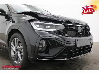 Volkswagen Taigo 1.0 TSI DSG R-Line LED Apple/Android Cruise Camera SHZ 8.184 km! picture 6