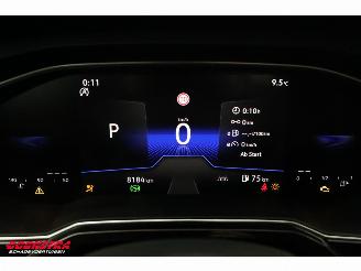 Volkswagen Taigo 1.0 TSI DSG R-Line LED Apple/Android Cruise Camera SHZ 8.184 km! picture 20