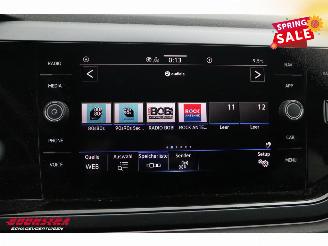 Volkswagen Taigo 1.0 TSI DSG R-Line LED Apple/Android Cruise Camera SHZ 8.184 km! picture 25