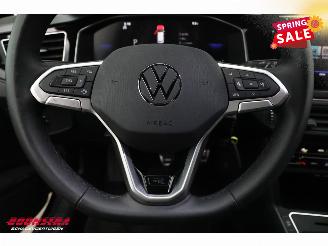 Volkswagen Taigo 1.0 TSI DSG R-Line LED Apple/Android Cruise Camera SHZ 8.184 km! picture 19