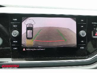 Volkswagen Taigo 1.0 TSI DSG R-Line LED Apple/Android Cruise Camera SHZ 8.184 km! picture 22