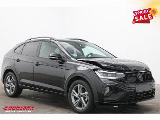 Volkswagen Taigo 1.0 TSI DSG R-Line LED Apple/Android Cruise Camera SHZ 8.184 km! picture 2