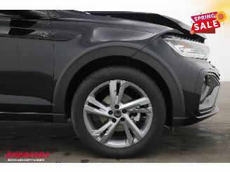 Volkswagen Taigo 1.0 TSI DSG R-Line LED Apple/Android Cruise Camera SHZ 8.184 km! picture 5