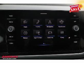 Volkswagen Taigo 1.0 TSI DSG R-Line LED Apple/Android Cruise Camera SHZ 8.184 km! picture 26