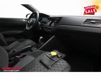 Volkswagen Taigo 1.0 TSI DSG R-Line LED Apple/Android Cruise Camera SHZ 8.184 km! picture 13