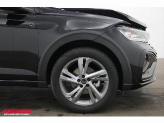 Volkswagen Taigo 1.0 TSI DSG R-Line LED Apple/Android Cruise Camera SHZ 8.184 km! picture 5