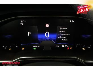 Volkswagen Taigo 1.0 TSI DSG R-Line LED Apple/Android Cruise Camera SHZ 8.184 km! picture 20