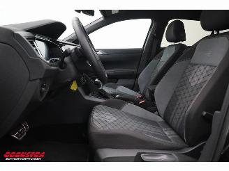 Volkswagen Taigo 1.0 TSI DSG R-Line LED Apple/Android Cruise Camera SHZ 8.184 km! picture 16