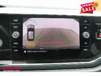 Volkswagen Taigo 1.0 TSI DSG R-Line LED Apple/Android Cruise Camera SHZ 8.184 km! picture 22