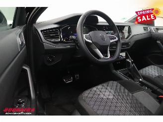 Volkswagen Taigo 1.0 TSI DSG R-Line LED Apple/Android Cruise Camera SHZ 8.184 km! picture 18