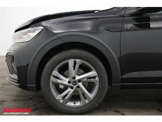 Volkswagen Taigo 1.0 TSI DSG R-Line LED Apple/Android Cruise Camera SHZ 8.184 km! picture 12