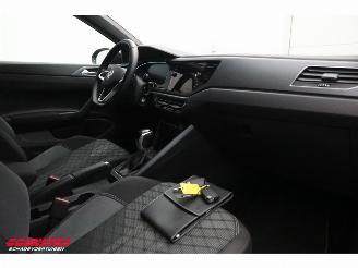 Volkswagen Taigo 1.0 TSI DSG R-Line LED Apple/Android Cruise Camera SHZ 8.184 km! picture 13