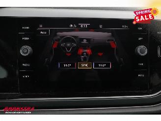 Volkswagen Taigo 1.0 TSI DSG R-Line LED Apple/Android Cruise Camera SHZ 8.184 km! picture 28