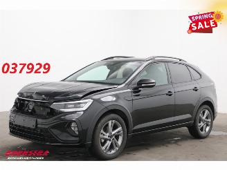 Volkswagen Taigo 1.0 TSI DSG R-Line LED Apple/Android Cruise Camera SHZ 8.184 km! picture 1