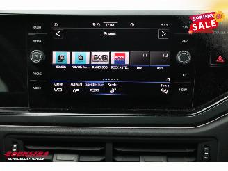 Volkswagen Taigo 1.0 TSI DSG R-Line LED Apple/Android Cruise Camera SHZ 8.184 km! picture 15