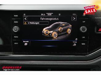 Volkswagen Taigo 1.0 TSI DSG R-Line LED Apple/Android Cruise Camera SHZ 8.184 km! picture 23