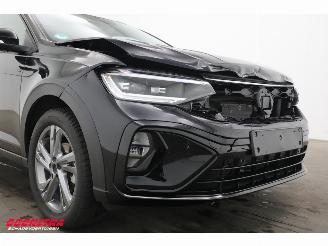 Volkswagen Taigo 1.0 TSI DSG R-Line LED Apple/Android Cruise Camera SHZ 8.184 km! picture 6