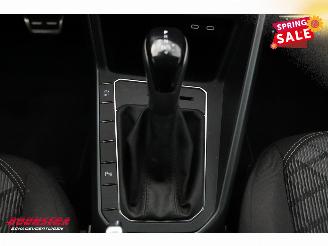 Volkswagen Taigo 1.0 TSI DSG R-Line LED Apple/Android Cruise Camera SHZ 8.184 km! picture 30