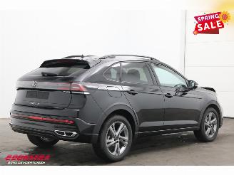 Volkswagen Taigo 1.0 TSI DSG R-Line LED Apple/Android Cruise Camera SHZ 8.184 km! picture 3