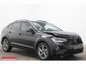 Volkswagen Taigo 1.0 TSI DSG R-Line LED Apple/Android Cruise Camera SHZ 8.184 km! picture 2