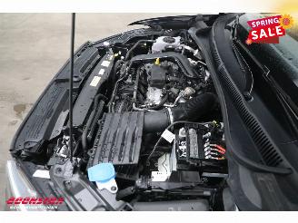 Volkswagen Taigo 1.0 TSI DSG R-Line LED Apple/Android Cruise Camera SHZ 8.184 km! picture 10