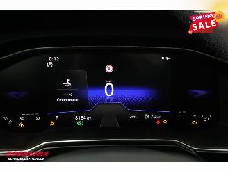 Volkswagen Taigo 1.0 TSI DSG R-Line LED Apple/Android Cruise Camera SHZ 8.184 km! picture 21