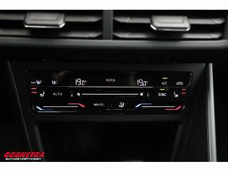 Volkswagen Taigo 1.0 TSI DSG R-Line LED Apple/Android Cruise Camera SHZ 8.184 km! picture 29