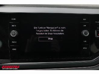 Volkswagen Taigo 1.0 TSI DSG R-Line LED Apple/Android Cruise Camera SHZ 8.184 km! picture 24