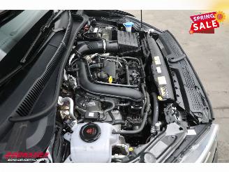 Volkswagen Taigo 1.0 TSI DSG R-Line LED Apple/Android Cruise Camera SHZ 8.184 km! picture 8