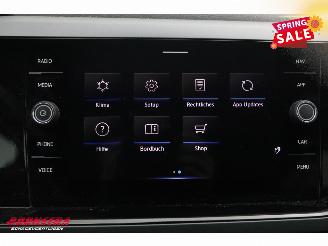 Volkswagen Taigo 1.0 TSI DSG R-Line LED Apple/Android Cruise Camera SHZ 8.184 km! picture 27