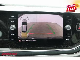 Volkswagen Taigo 1.0 TSI DSG R-Line LED Apple/Android Cruise Camera SHZ 8.184 km! picture 22