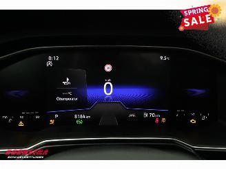 Volkswagen Taigo 1.0 TSI DSG R-Line LED Apple/Android Cruise Camera SHZ 8.184 km! picture 21