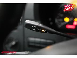 Mercedes Sprinter 316 CDI Aut. DoKa 5-Pers. Xenon Navi Airco Cruise Camera SHZ AHK 103.677 km! picture 24