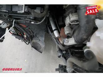 Mercedes Sprinter 316 CDI Aut. DoKa 5-Pers. Xenon Navi Airco Cruise Camera SHZ AHK 103.677 km! picture 12