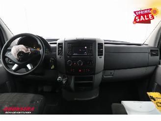 Mercedes Sprinter 316 CDI Aut. DoKa 5-Pers. Xenon Navi Airco Cruise Camera SHZ AHK 103.677 km! picture 18