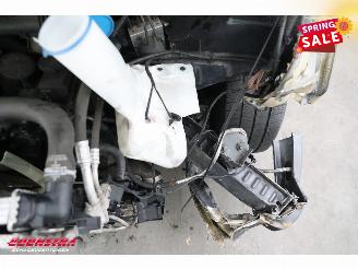 Mercedes Sprinter 316 CDI Aut. DoKa 5-Pers. Xenon Navi Airco Cruise Camera SHZ AHK 103.677 km! picture 13