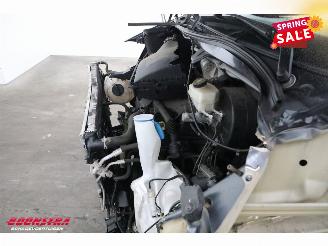 Mercedes Sprinter 316 CDI Aut. DoKa 5-Pers. Xenon Navi Airco Cruise Camera SHZ AHK 103.677 km! picture 11