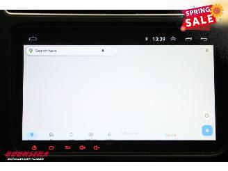 Volkswagen Polo 1.2 TDI BlueMotion 5-DRS Comfortline Airco Bluetooth Cruise picture 16