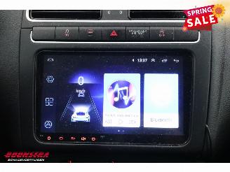 Volkswagen Polo 1.2 TDI BlueMotion 5-DRS Comfortline Airco Bluetooth Cruise picture 9