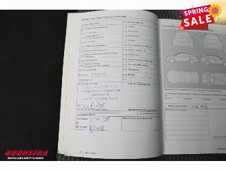 Volkswagen Polo 1.2 TDI BlueMotion 5-DRS Comfortline Airco Bluetooth Cruise picture 20